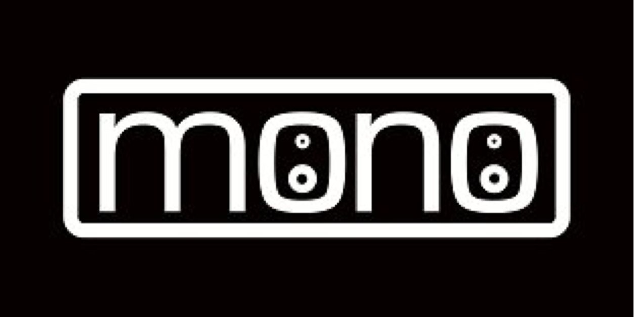 mono agency (@mono_agency) / Posts / X