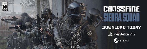 playCFSS Profile Banner