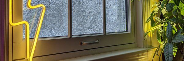 SeanZubrickas Profile Banner