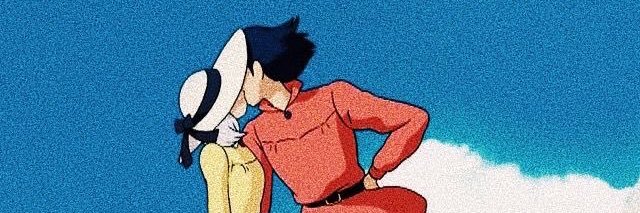 🐰Peenerri banner