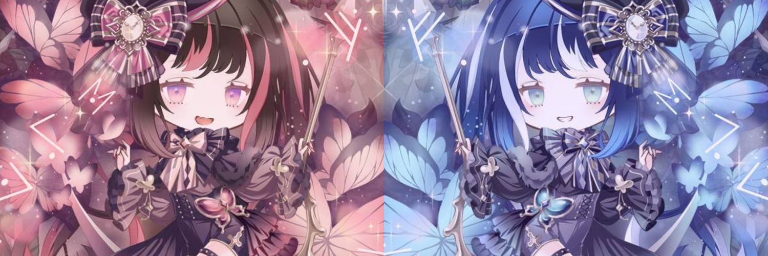 shion_fd's profile banner image