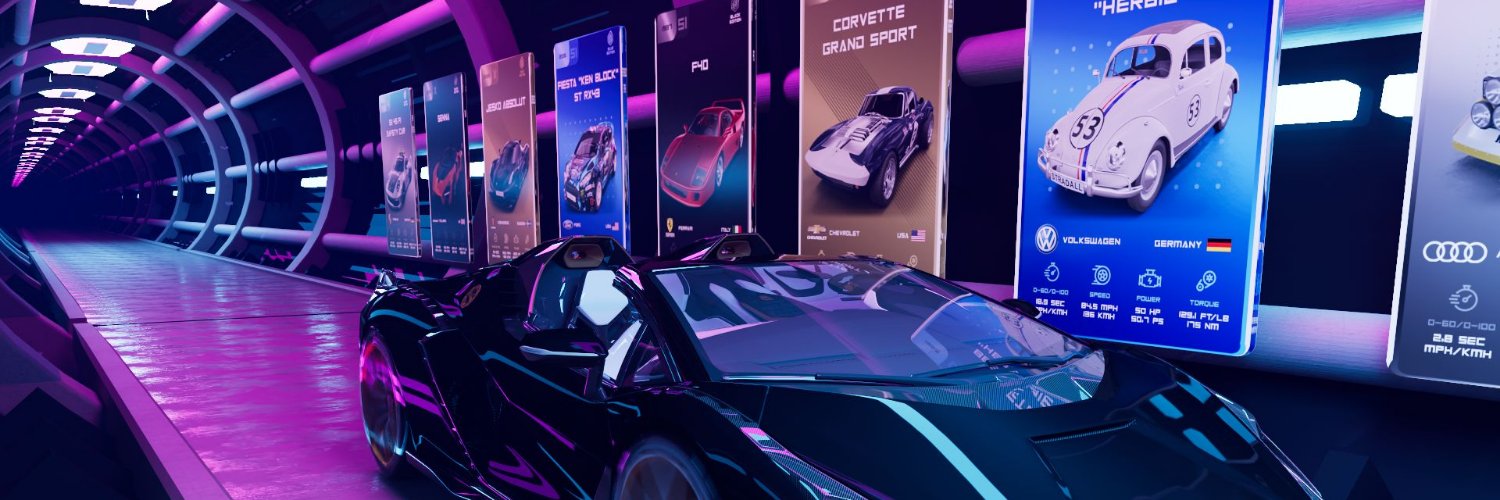 Stradall Game banner