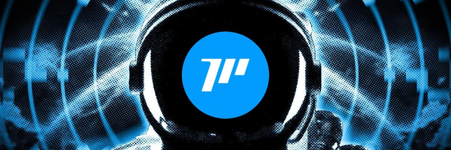 RTetran's profile banner image