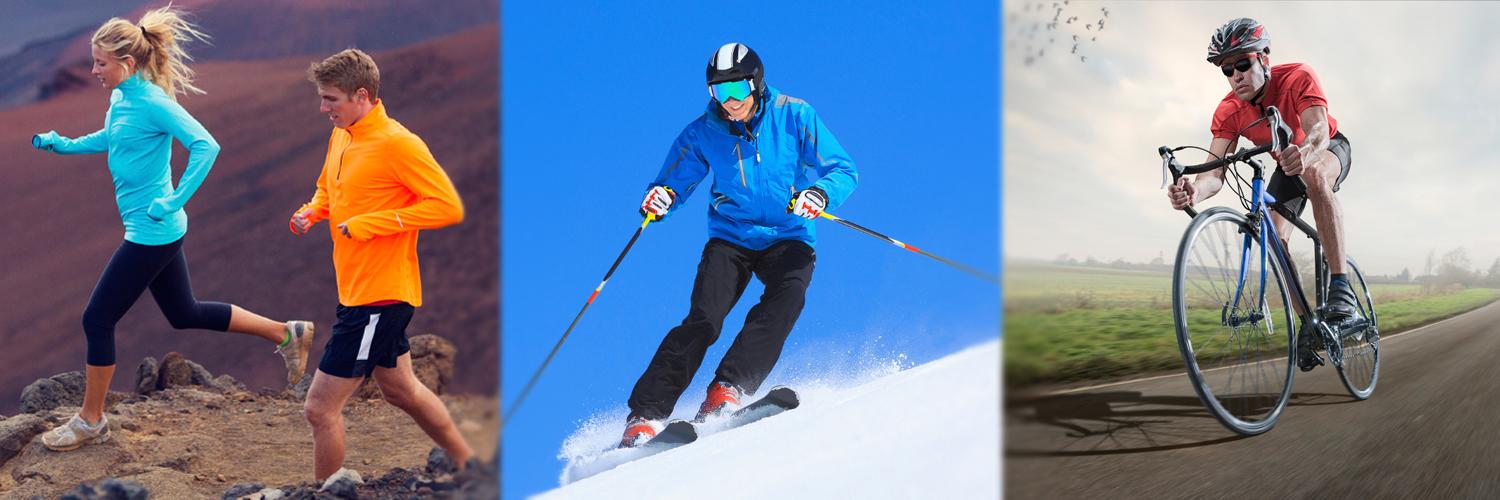 Jeffrey Halbrecht MD banner