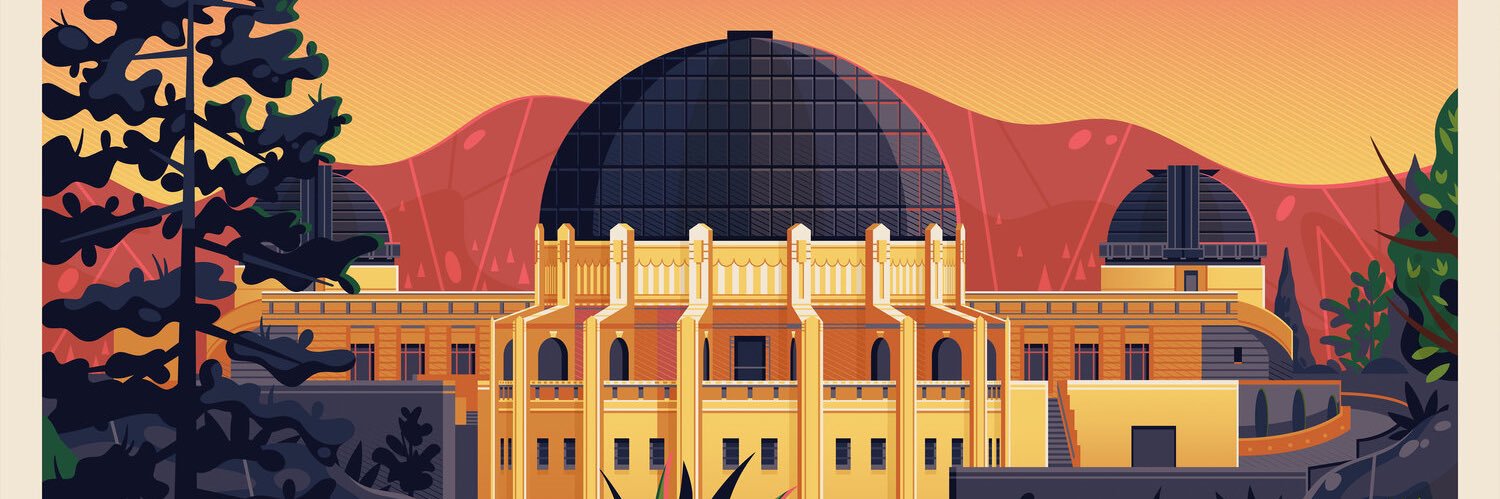 cdanielcox's profile banner image