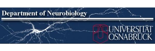 neurobio_os Profile Banner