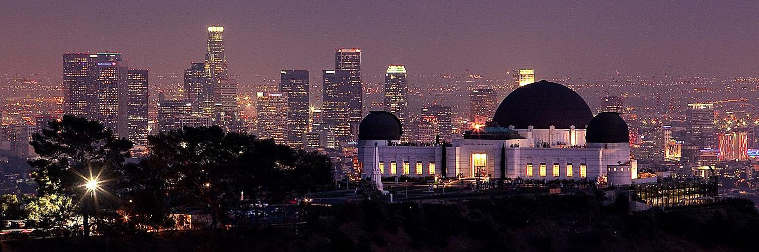 John Schreiber banner