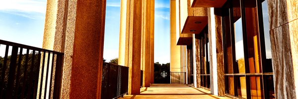 AreshioAFR Profile Banner