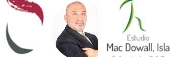 emacdm's profile banner image