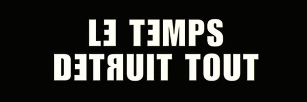 EKBoulamoff Profile Banner