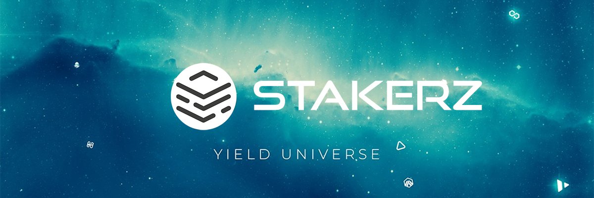 stakerz_io's profile banner image