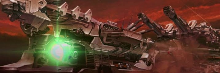 NIKKE wiki JP banner