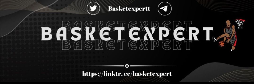 Basketexpert banner