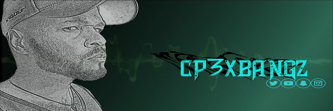 Cp3xbangz banner