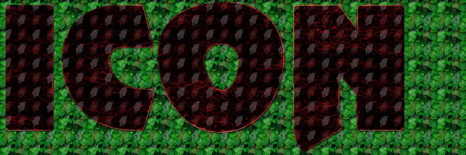 IheanyiChukwu banner