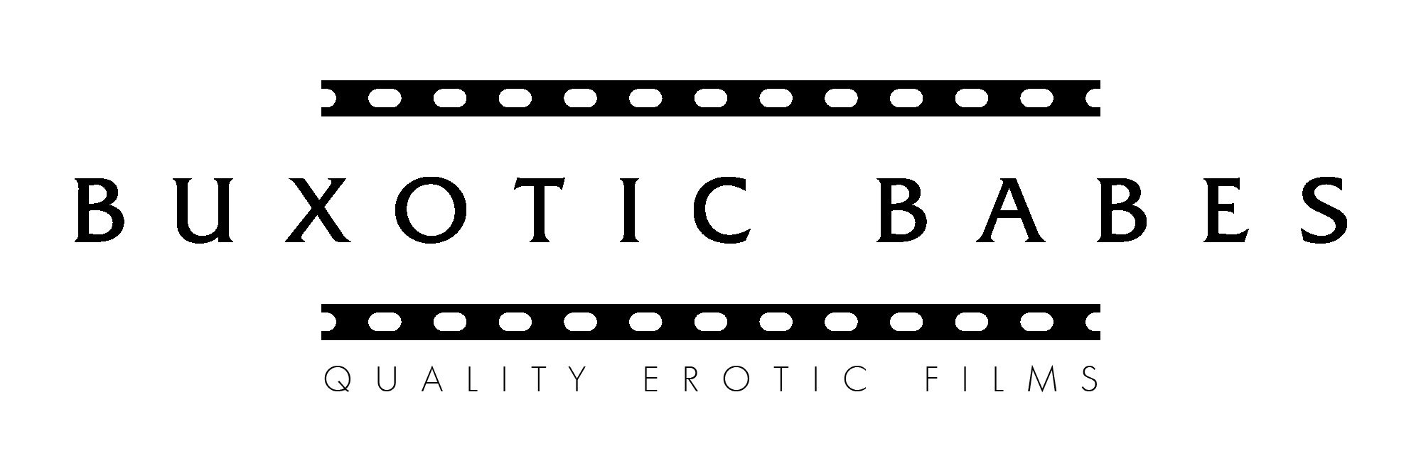 BuxoticBabes's profile banner image