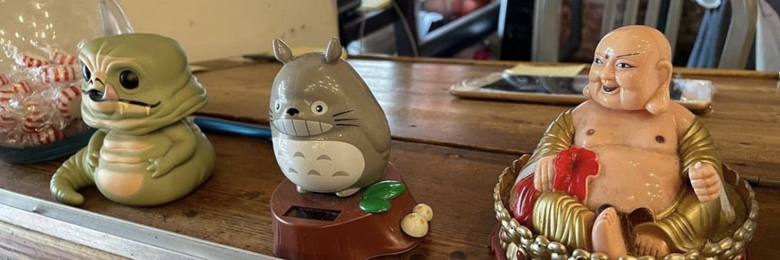 Hayley Tsukayama banner