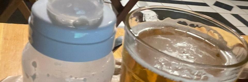 Fifi banner