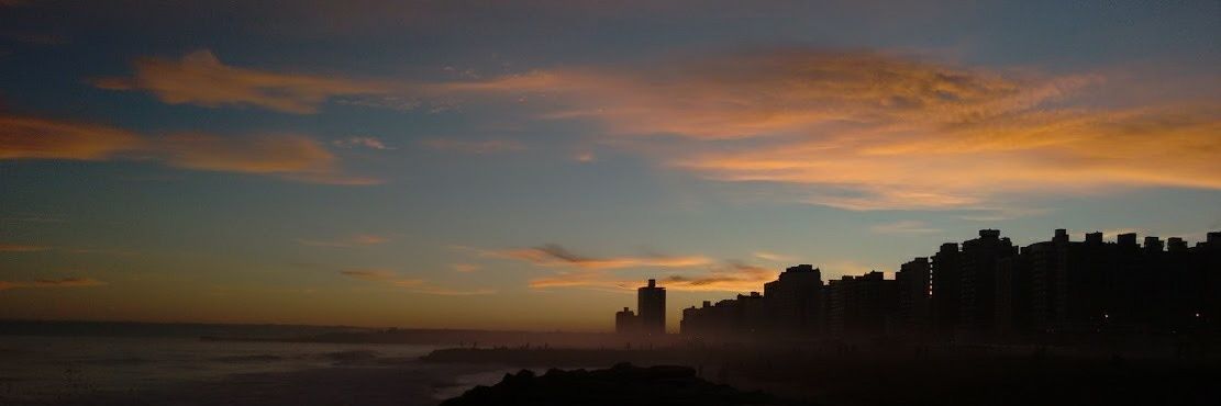conurbachic's profile banner image