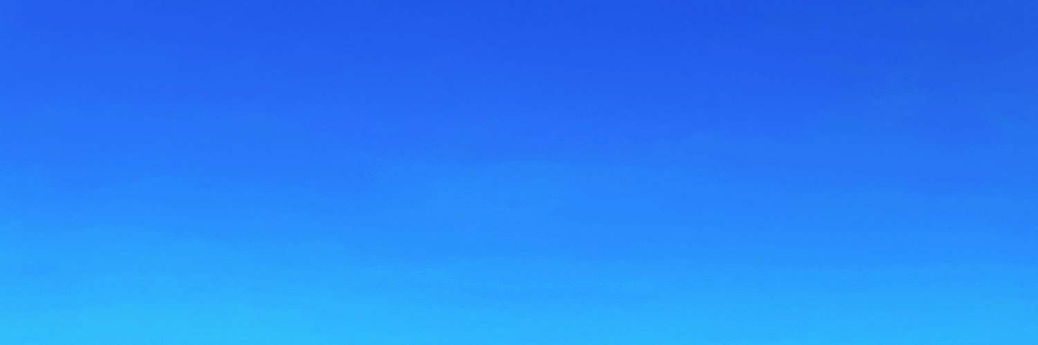 uni_x64's profile banner image