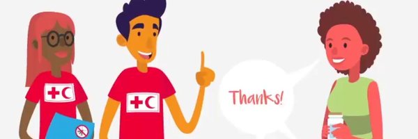 WasimAlajami Profile Banner