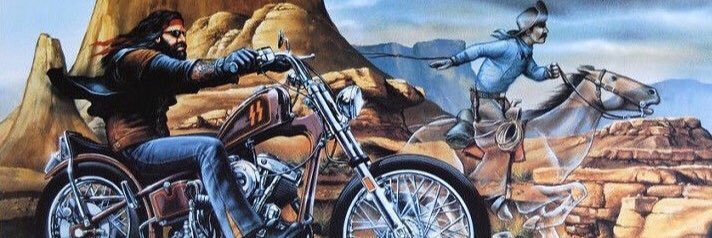 bubb_230's profile banner image
