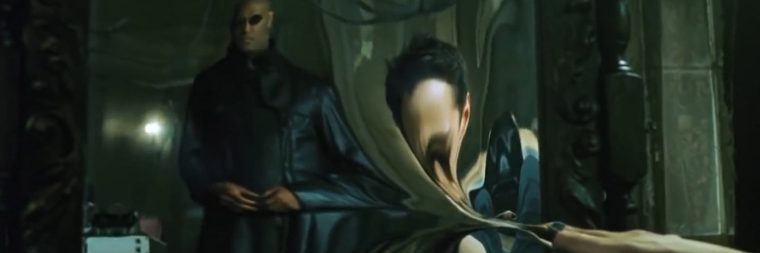 El Gorgojo banner
