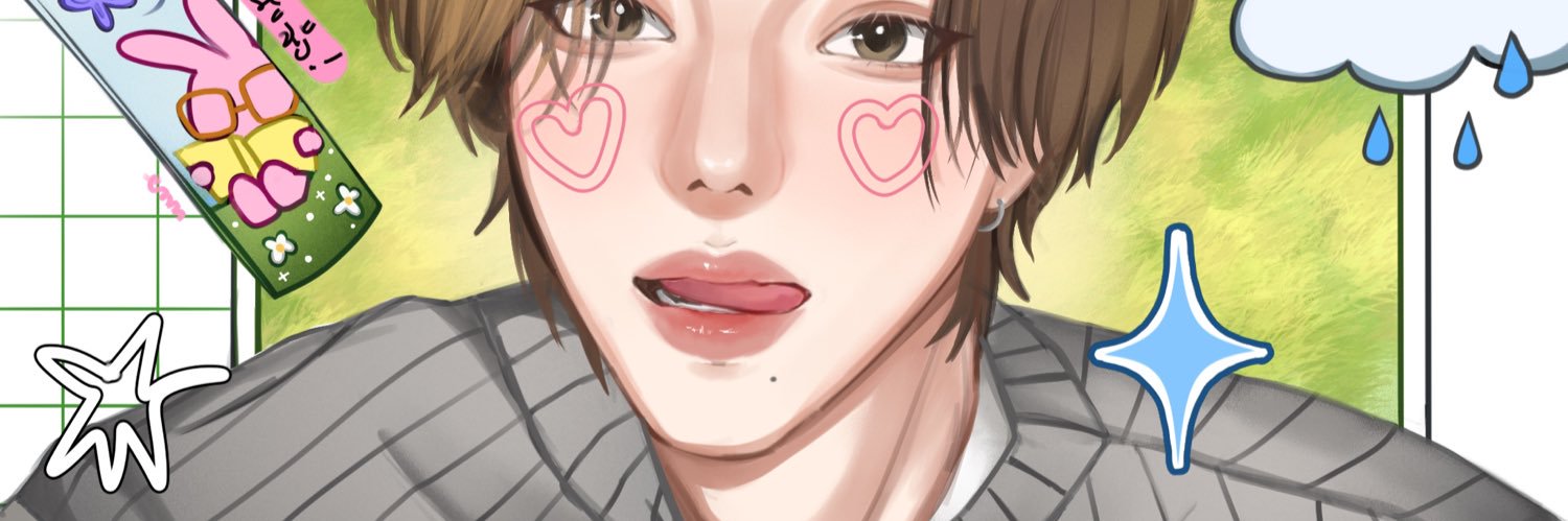 bai ; final crisis banner