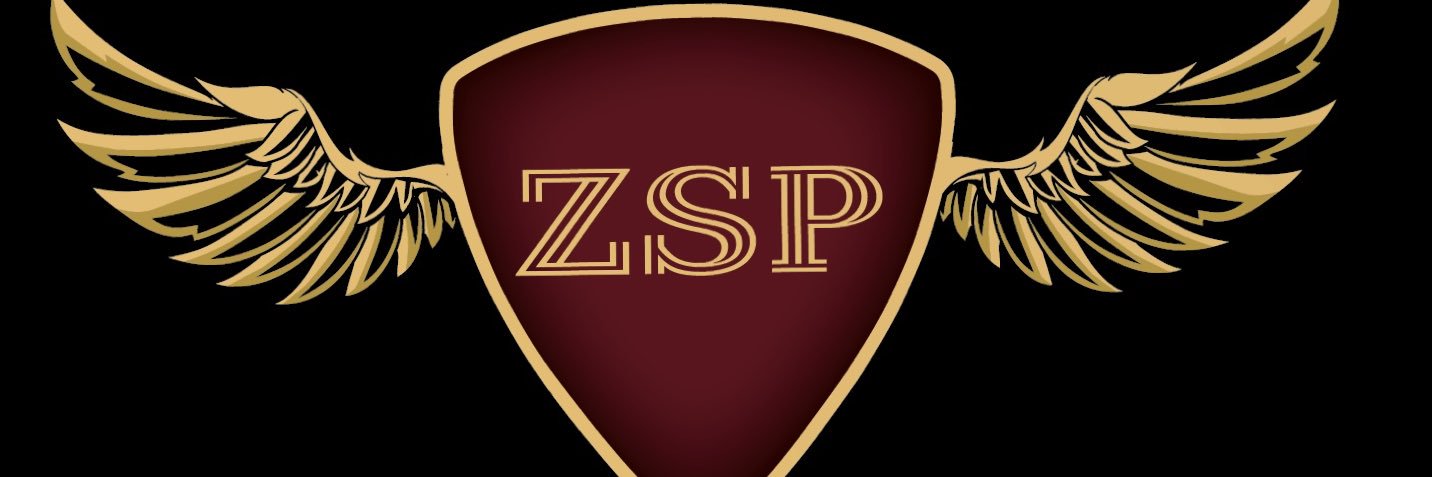 ZSP banner