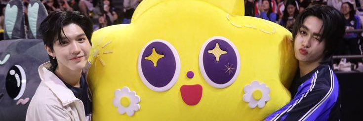 babebubiee's profile banner image