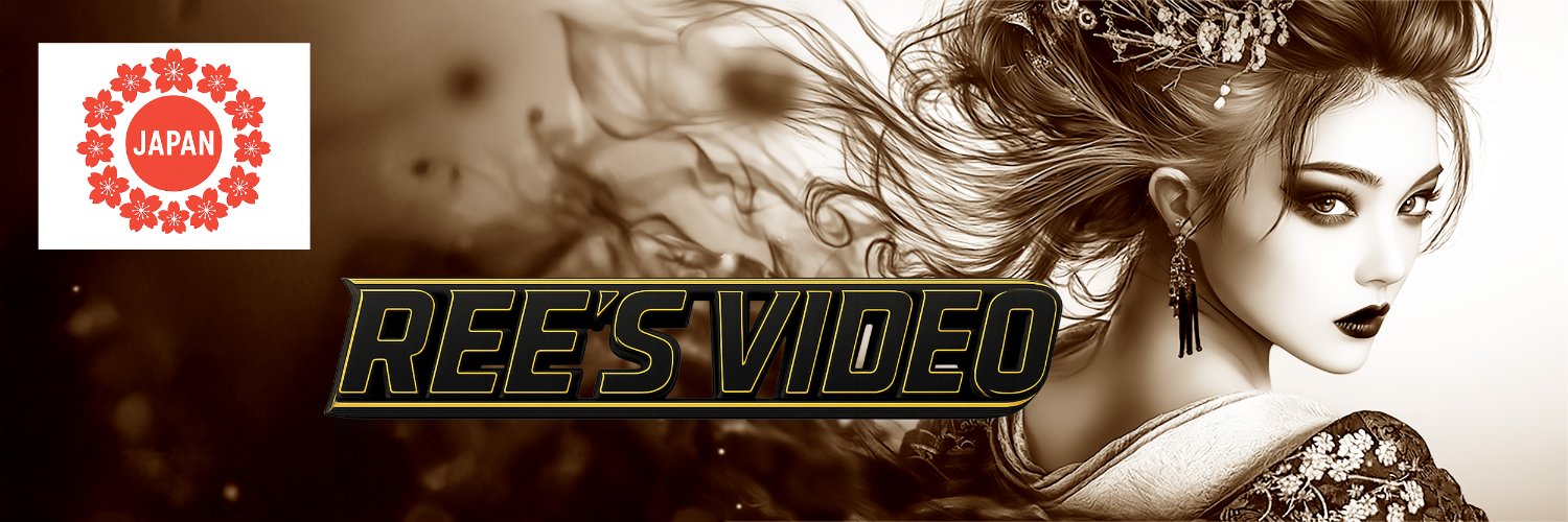 ℝ𝔼𝕀✨Digital Creator/Video Creator✨'s banner