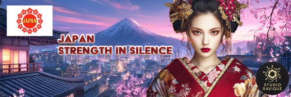 Ravique_ofc Profile Banner