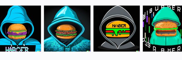 Cyburgerim Profile Banner