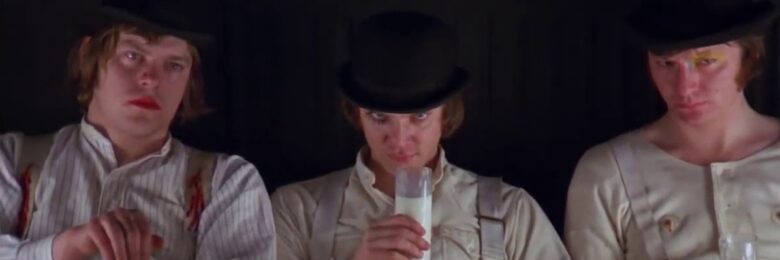 @ElexpresoDeMediaNoche banner