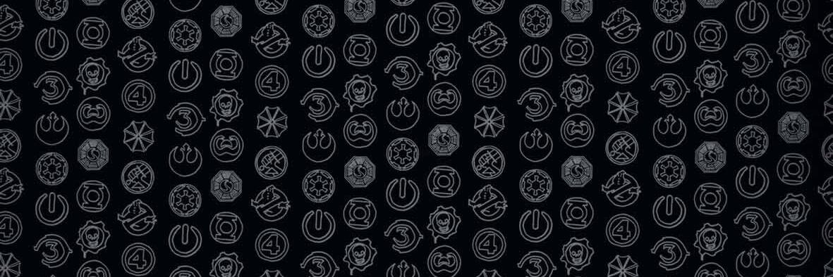 ivanrojo07's profile banner image