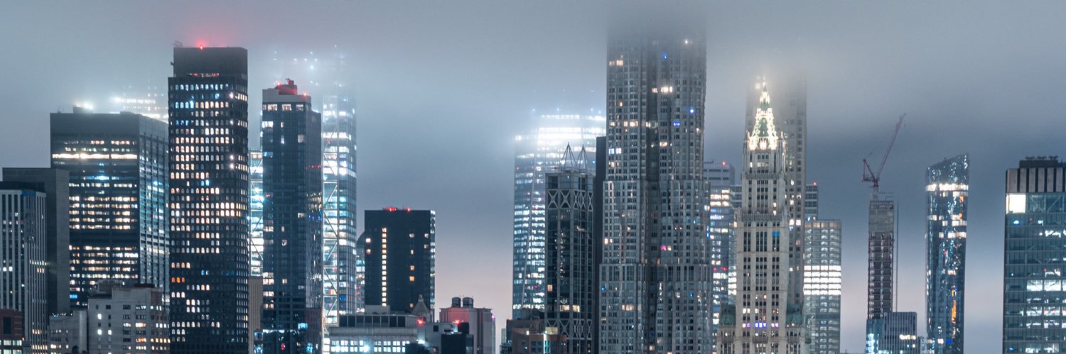 cor👺 banner