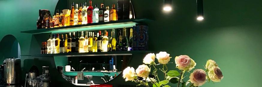 ShoPumpkin's profile banner image