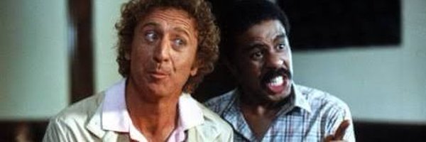 FiqueCalmook Profile Banner