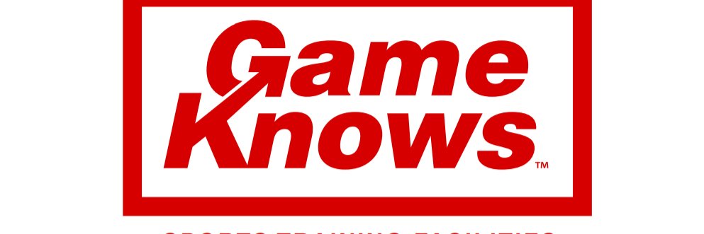 GameKnows banner