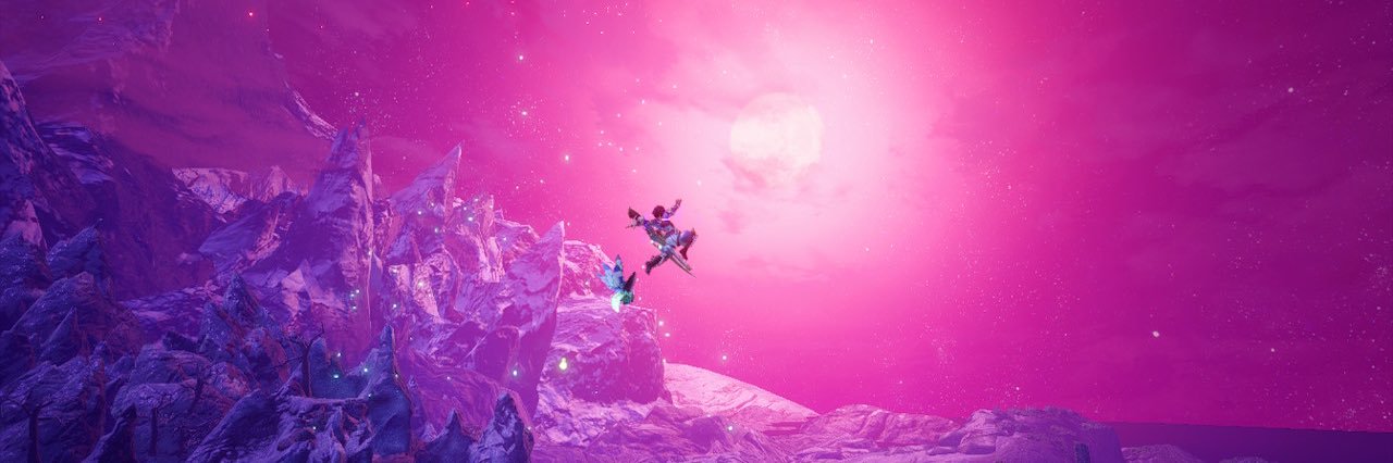 sefyin's profile banner image