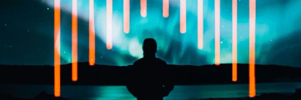 Snamsdee Profile Banner