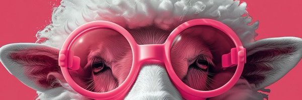 toxicityVi Profile Banner