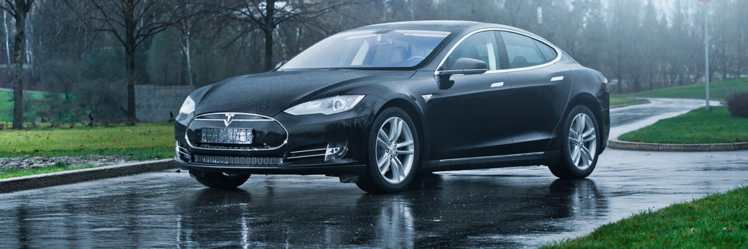 Jonas Steinbach banner