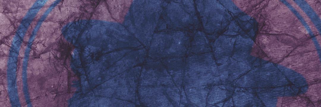 coolshitsbro's profile banner image
