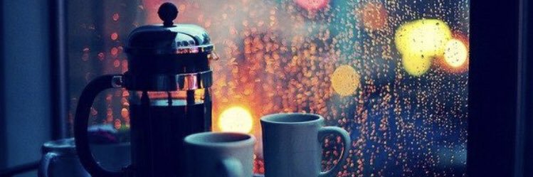 Adicta Digital banner