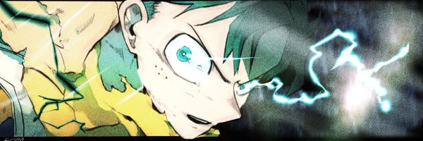 midori_kibou Profile Banner