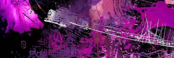 staardussts Profile Banner