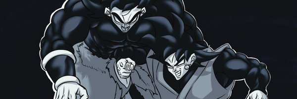 Hadjime_shin Profile Banner