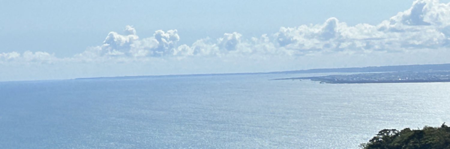 ivory2000's profile banner image