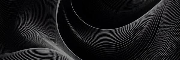 TheDavidDias Profile Banner